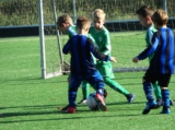 S.K.N.W.K. JO8-1 - Luctor Heinkenszand JO8-1JM (beker) 2024-2025 (1e fase) (7/110)